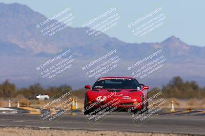 media/Mar-15-2025-Speed Ventures (Sat) [[c9b64f47cf]]/1-Red Group/Session 3 Turn 16 Entry/